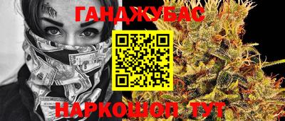 мдпв Можга