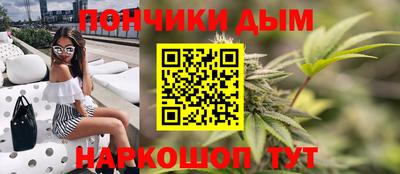 индика Можайск