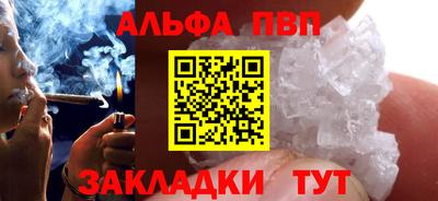 индика Можайск