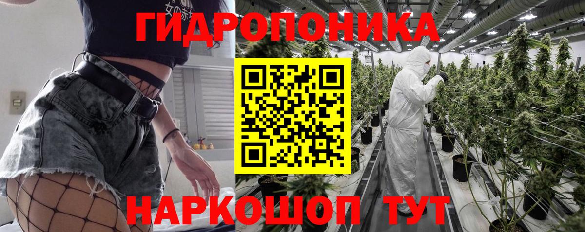 Бошки марихуана планчик  Марихуана семена  Бошки марихуана индика  Вход с VPN  Бузулук 